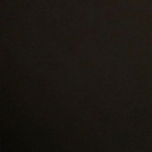 Meet your Posher, Cali